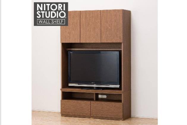 ポルテの検索結果 | ニトリネット【公式】 家具・インテリア通販