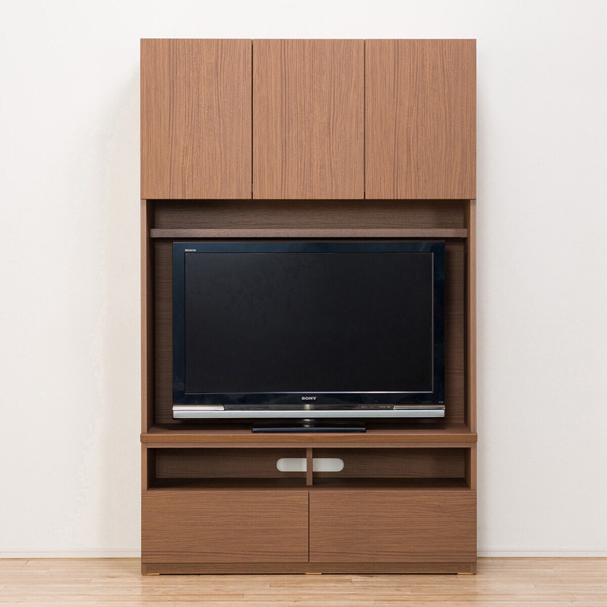テレビボード ポルテ 1tv Mbr 通販 ニトリネット 公式 家具 インテリア通販