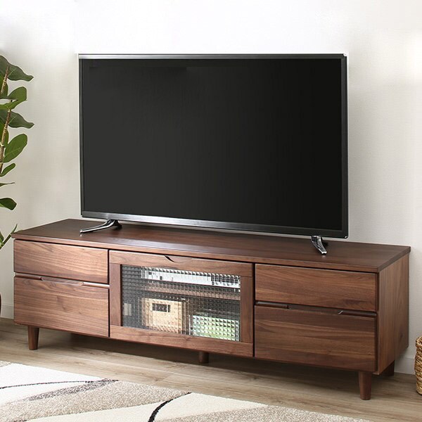 テレビ台 ブラウン | ニトリネット【公式】 家具・インテリア通販