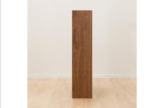 オープンシェルフW コネクト MBR3ダン 5枚目画像