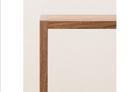 オープンシェルフW コネクト MBR3ダン 8枚目画像