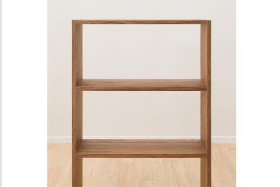 オープンシェルフW コネクト MBR3ダン 9枚目画像