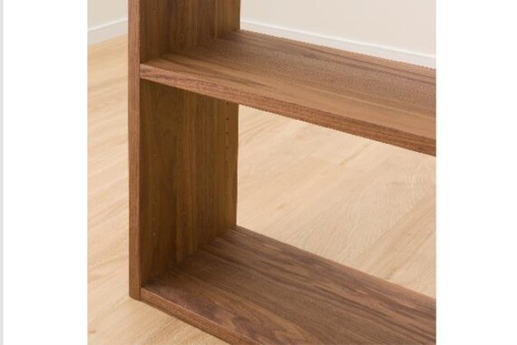 ｵｰﾌﾟﾝｼｪﾙﾌW ｺﾈｸﾄ MBR3ﾀﾞﾝ 11枚目画像