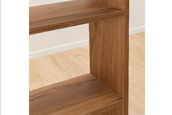 ｵｰﾌﾟﾝｼｪﾙﾌW ｺﾈｸﾄ MBR3ﾀﾞﾝ 12枚目画像