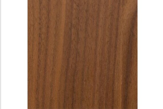 ｵｰﾌﾟﾝｼｪﾙﾌW ｺﾈｸﾄ MBR3ﾀﾞﾝ 14枚目画像