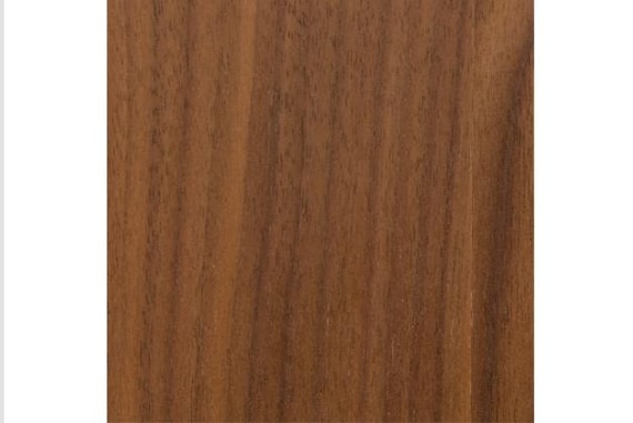 オープンシェルフW コネクト MBR3ダン 14枚目画像