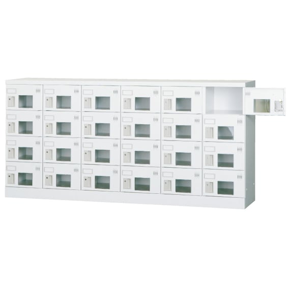 スライダー画像