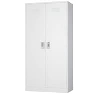 掃除用具入れ(SY-45・60・90)