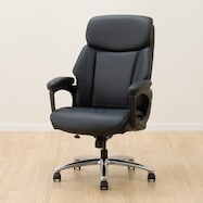 オフィスチェア(BIZコーリン)