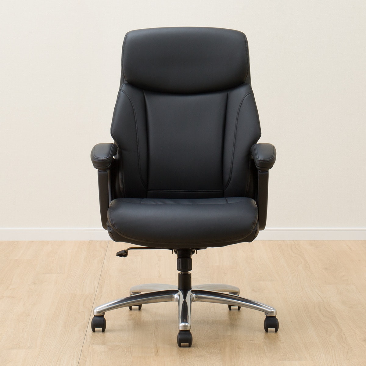 オフィスチェア ワークチェア Biz コーリン Bk 通販 ニトリネット 公式 家具 インテリア通販 オフィスチェア ワークチェア Biz コーリン Bk 通販 ニトリネット 公式 家具 インテリア通販