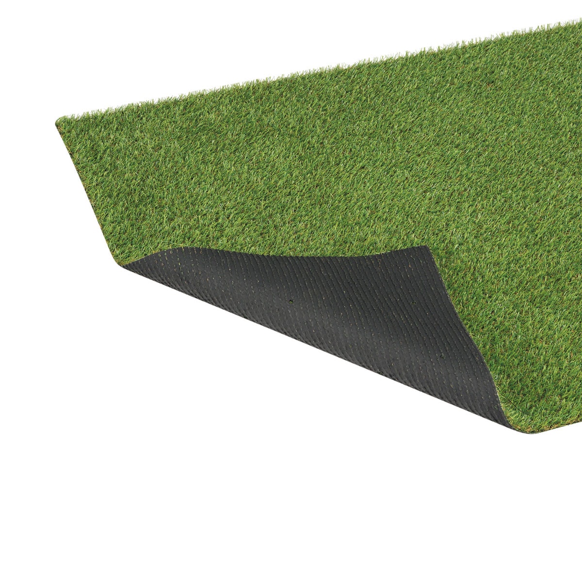 ロール人工芝 Sp 1mx10m mm4c 通販 ニトリネット 公式 家具 インテリア通販