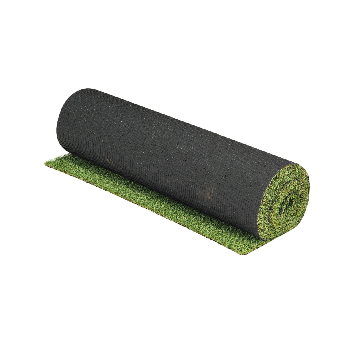 ロール人工芝 Sp 1mx10m mm4c 通販 ニトリネット 公式 家具 インテリア通販