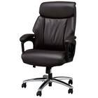 オフィスチェア(BIZ コーリン DBR) 1枚目画像