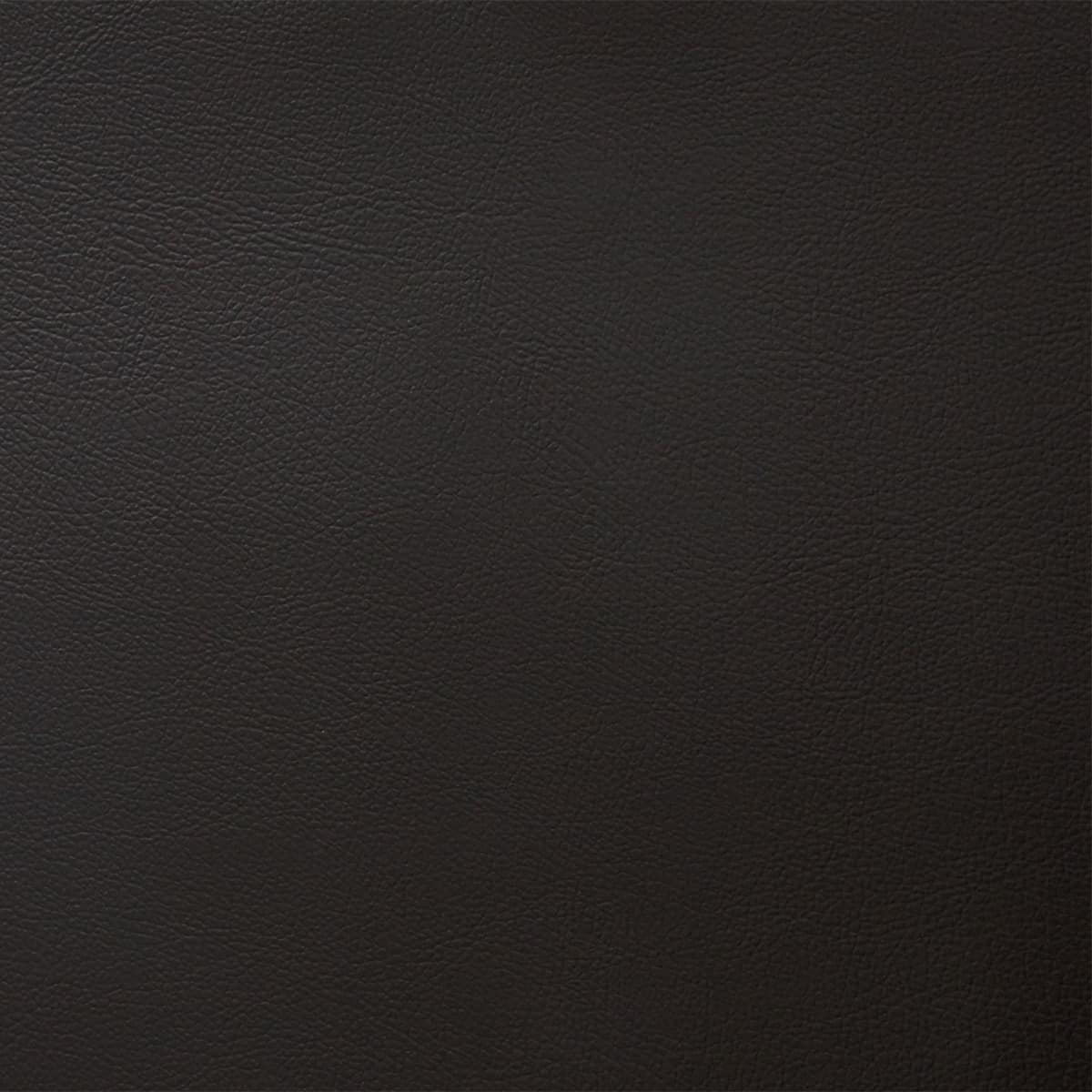 オフィスチェア(BIZ コーリン DBR) | ニトリネット【公式】 家具