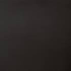 オフィスチェア(BIZ コーリン DBR) 9枚目画像