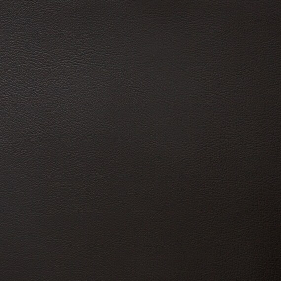 オフィスチェア(BIZ コーリン DBR) 9枚目画像