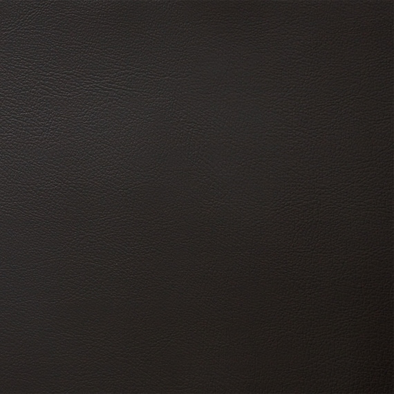 オフィスチェア(BIZ コーリン DBR) 9枚目画像