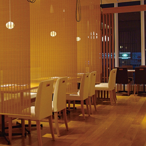 スライダー画像