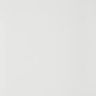 木製チェア(メルカAM A80-70 NA/IV) 4枚目画像