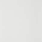 木製チェア(メルカAW 肘付き A80-70 DBR/IV) 5枚目画像