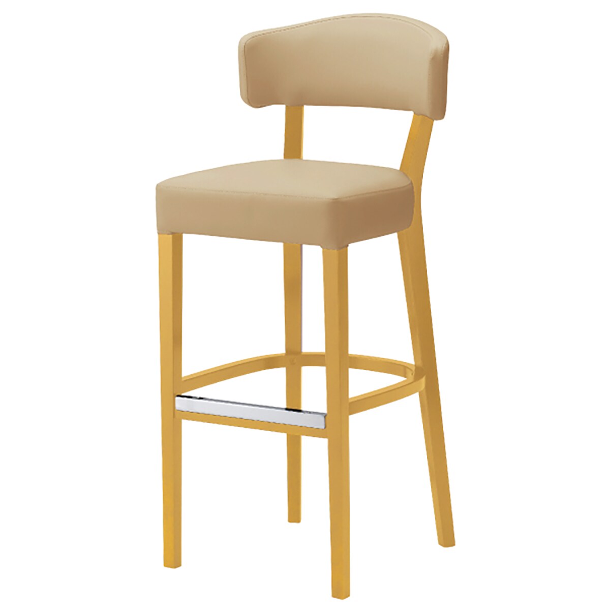 【送料込・組立不要】ニトリ カウンターチェアピコ 幅44cm] カウンターチェア (ピコ) 【1年保証】 | ニトリのダイニング