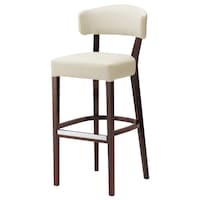 ニトリ カウンターチェアの人気商品 通販 価格比較 価格 Com ニトリ カウンターチェアの人気商品 通販 価格比較 価格 Com