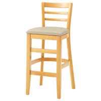 ニトリ カウンターチェアの人気商品 通販 価格比較 価格 Com ニトリ カウンターチェアの人気商品 通販 価格比較 価格 Com