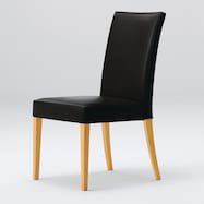 木製チェア(メルカAM-SE)