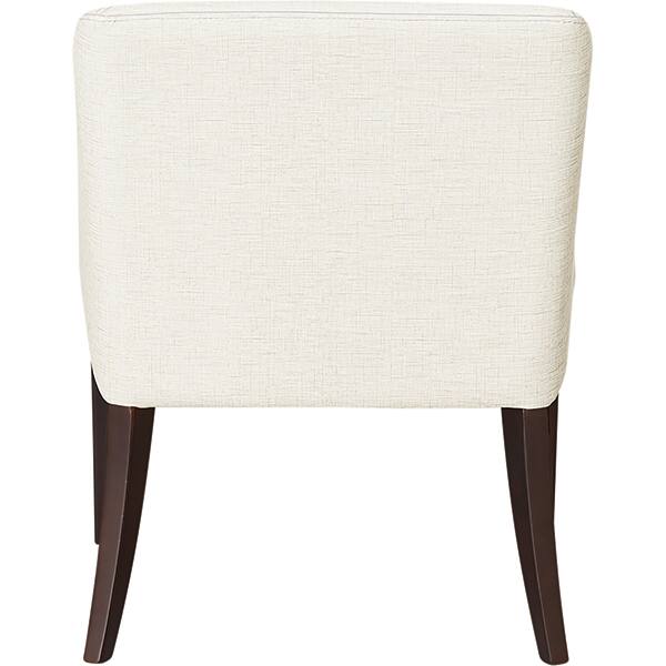 アームチェア Rh1703a Dbr Gt B 10gy 通販 ニトリネット 公式 家具 インテリア通販