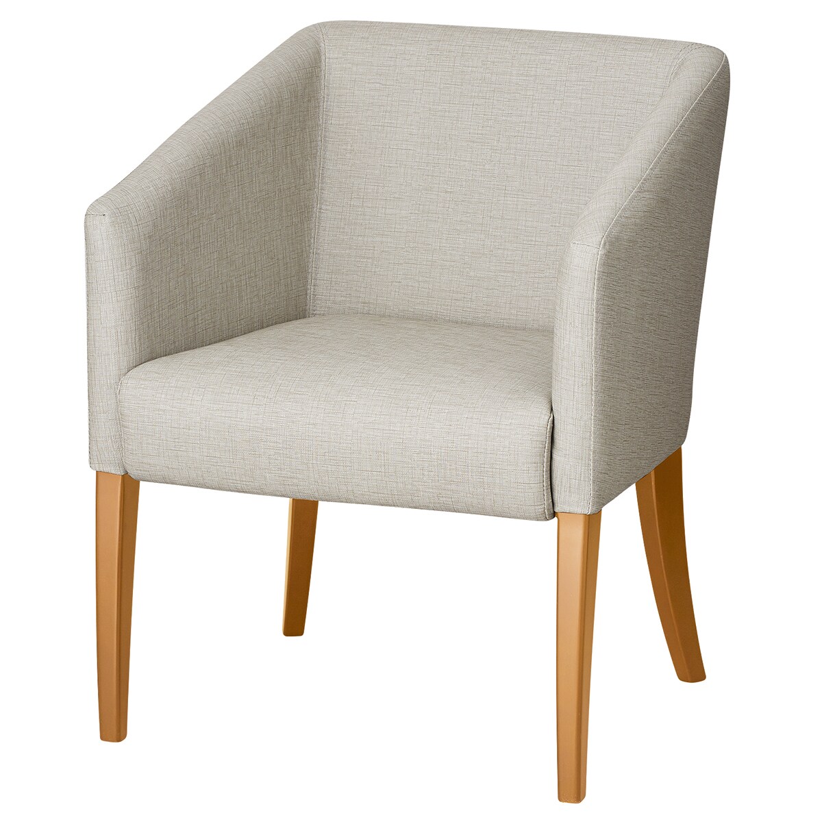 アームチェア Rh1703awp 通販 ニトリネット 公式 家具 インテリア通販 アームチェア Rh1703awp 通販 ニトリネット 公式 家具 インテリア通販