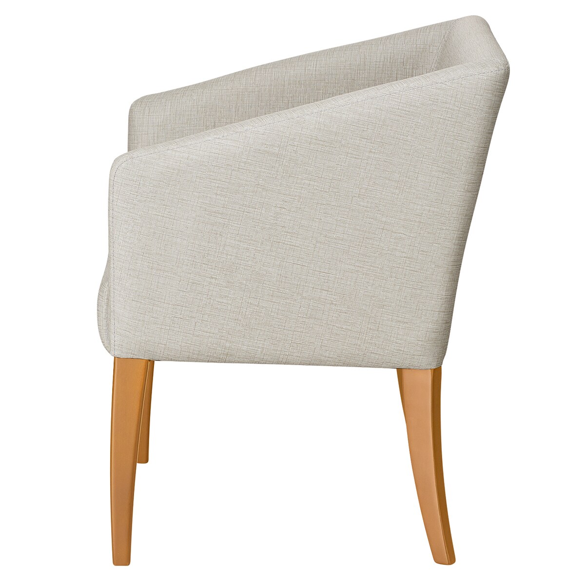 アームチェア Rh1703awp 通販 ニトリネット 公式 家具 インテリア通販 アームチェア Rh1703awp 通販 ニトリネット 公式 家具 インテリア通販