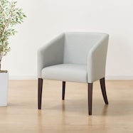 木製チェア(H1703AWP)