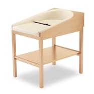 おむつ交換台(X9033-63W)