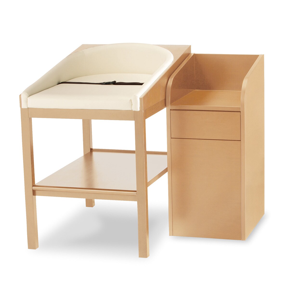 おむつ用ダストボックス(X3520-40W1 NA) | ニトリネット【公式