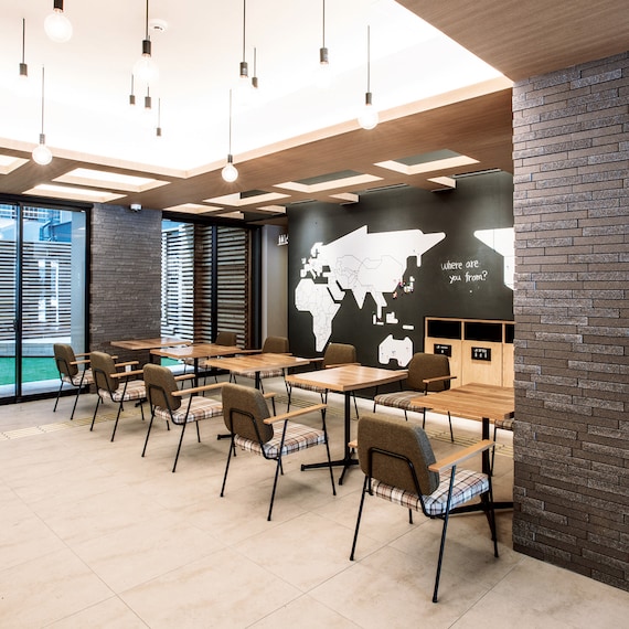 スライダー画像