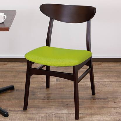 木製チェア Ntリモン 通販 ニトリネット 公式 家具 インテリア通販 木製チェア Ntリモン 通販 ニトリネット 公式 家具 インテリア通販