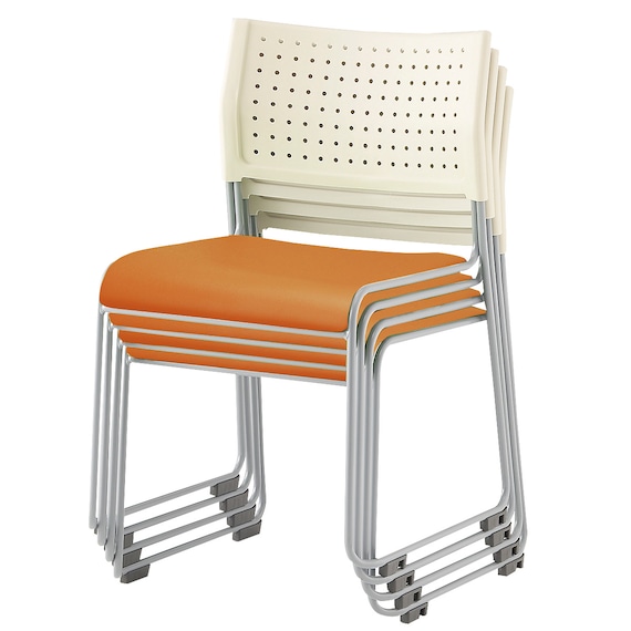 スライダー画像