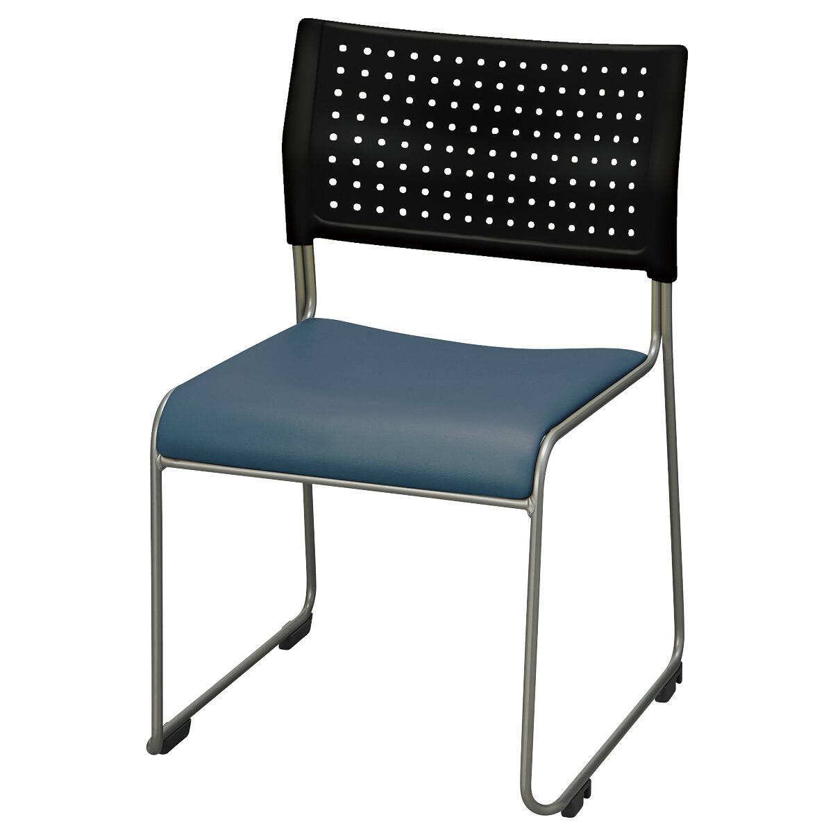 ニトリネット【公式】 家具・インテリア通販