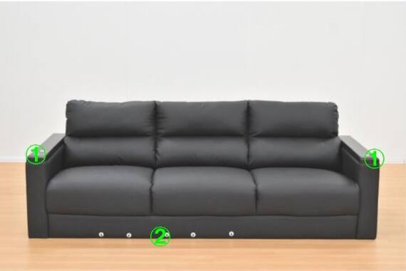 スライダー画像