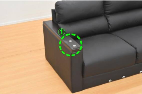 スライダー画像