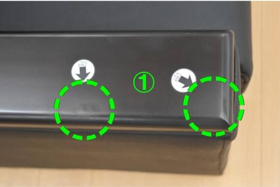 スライダー画像