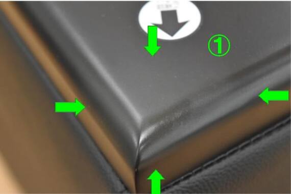 スライダー画像