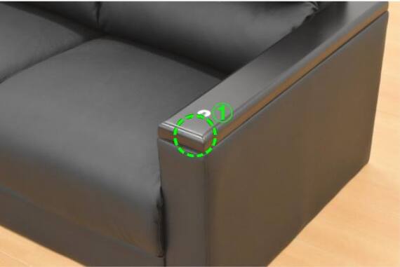 スライダー画像