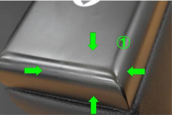 スライダー画像