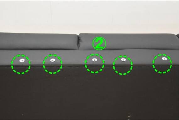 スライダー画像