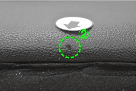 スライダー画像