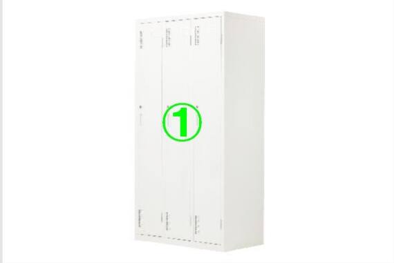 スライダー画像