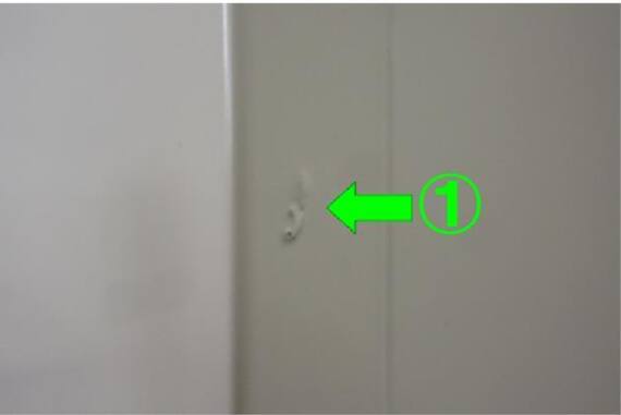 スライダー画像