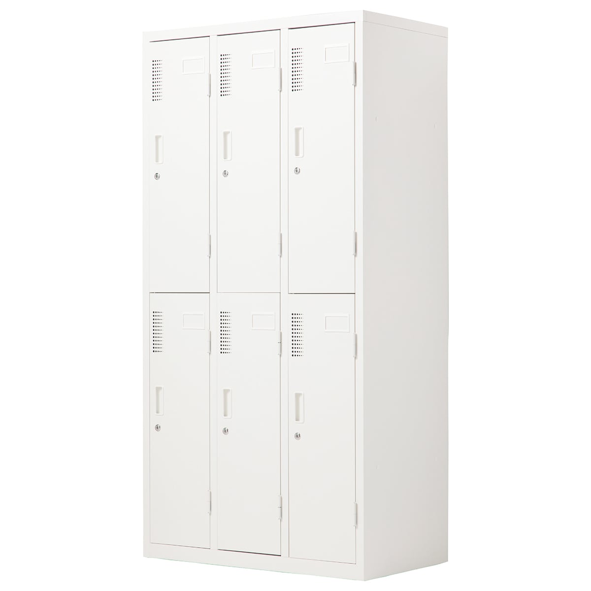 オフィス家具 おしゃれの検索結果 ニトリネット 公式 家具 インテリア通販 2ページ目