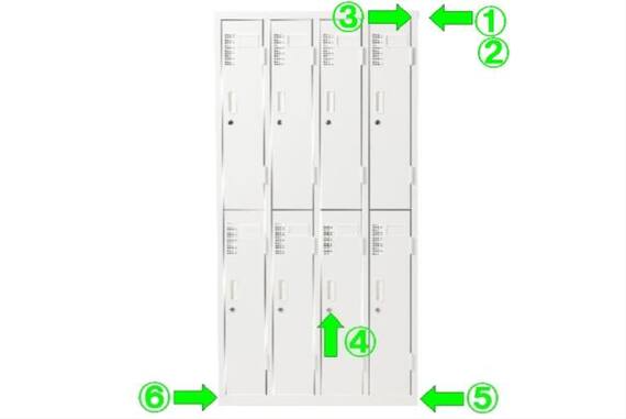 スライダー画像